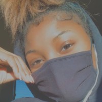 Akima Bad Aka Corbett