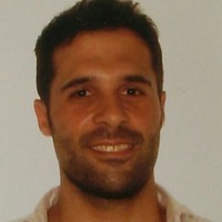 Goncalo Martinho, Pmp