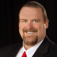Will Kitchingham, Mba