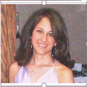 Graciela Baca