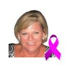 Vickie Griffith