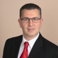 Alexander Mark Md, Mph