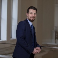 Grant Fraser