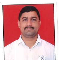 Prashant Bandal