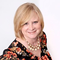 Mary Anne Jorgenson