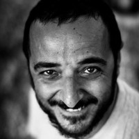 Massimiliano Abbagnale