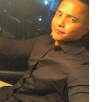 Wanderlan Almeida