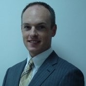 Nick Hanson