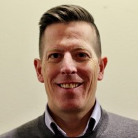 Brian Bonar