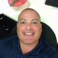 Rene Gonzalez