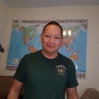 Raymond Del Corro