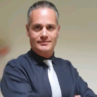 Andrea Bertoloni