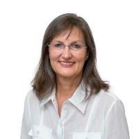 Dr. Juliane Hesse