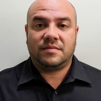 Jerry Uc