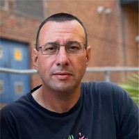 Stefan Owen