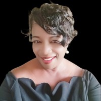 Deirdre Dickson-Gilbert