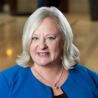 Lori Walton