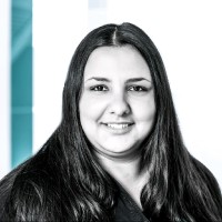 Renate Starc-Dumitru