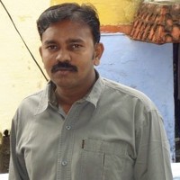 Sivakumar Siva