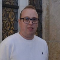 Matej KOREN