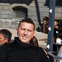 Salvatore Grillo