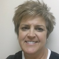 Lori Fisher