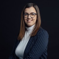 Dominika Novosadová