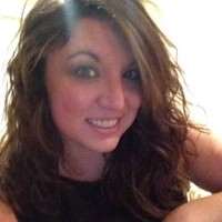 Lindsay Balderose