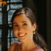 Maggie Meekins