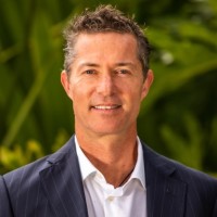 Aaron Milne, CFA