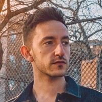 Matt Beilis