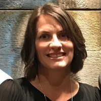 Ann Donahue