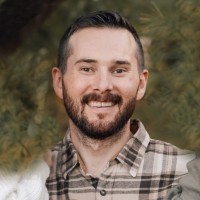 Mitch Montag