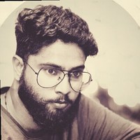 Jerry Varghese
