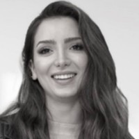 Sana Oubari