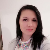 Daniela Mateescu