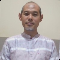 Muhammad Saiful Rahman