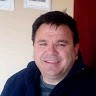 Sarel Kritzinger