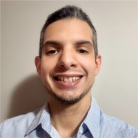 Carlos Salas