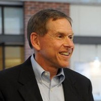 David Sher - Challenge the status quo
