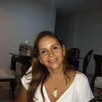 Martha Dolly Cáceres