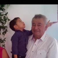 Eduardo Rivera