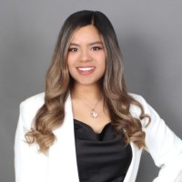 Michelle Escobedo