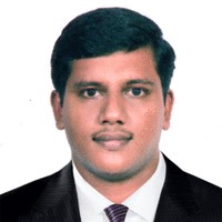 Ansil Basheer