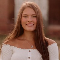 Tycee Crabtree