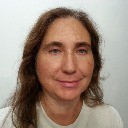 Beth Arrowsmith