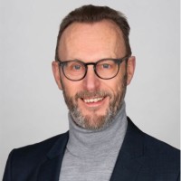 Michael Schroeder