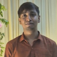 Adhityan P