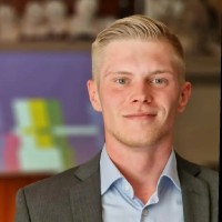 Oskar Nygårds