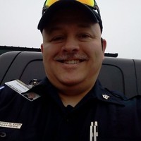 Dennis Exum